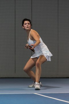 Bild 56 - RL Frauen THC von Horn und Hamm - DTV Hannover : Ergebnis: 6:0